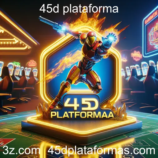 45d754 45d plataforma - Junte-se a nós e divirta-se jogando em 45d plataforma