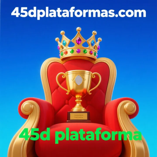 45d plataforma